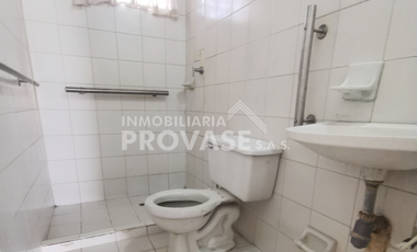 CASA en VENTA en Cúcuta Bocono