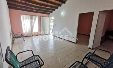 CASA en VENTA en Cúcuta Bocono
