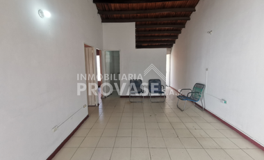 CASA en VENTA en Cúcuta Bocono
