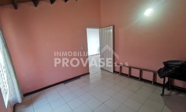 CASA en VENTA en Cúcuta Bocono