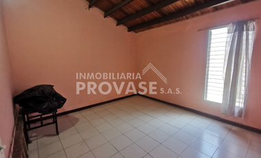 CASA en VENTA en Cúcuta Bocono