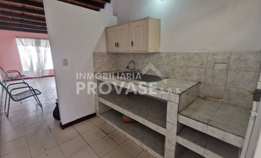 CASA en VENTA en Cúcuta Bocono