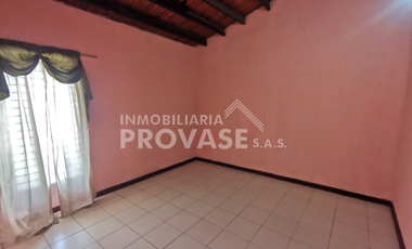 CASA en VENTA en Cúcuta Bocono
