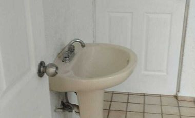 DEPARTAMENTO EN RENTA EN  VALLE DEL CONTRY,  GUADALUPE, N.L.