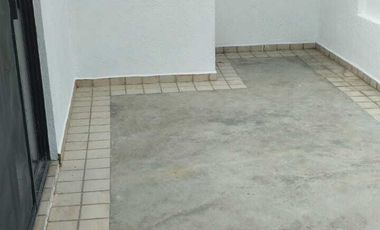 DEPARTAMENTO EN RENTA EN  VALLE DEL CONTRY,  GUADALUPE, N.L.