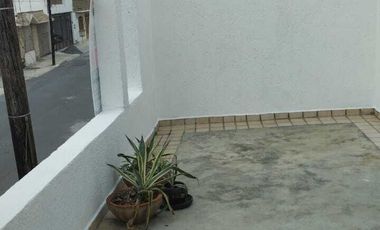 DEPARTAMENTO EN RENTA EN  VALLE DEL CONTRY,  GUADALUPE, N.L.