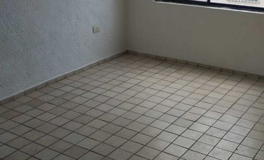 DEPARTAMENTO EN RENTA EN  VALLE DEL CONTRY,  GUADALUPE, N.L.