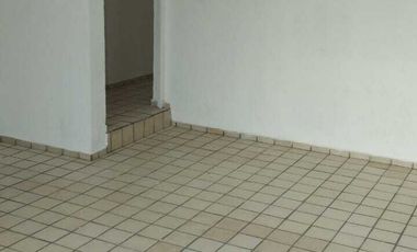 DEPARTAMENTO EN RENTA EN  VALLE DEL CONTRY,  GUADALUPE, N.L.