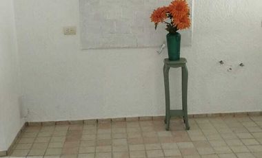 DEPARTAMENTO EN RENTA EN  VALLE DEL CONTRY,  GUADALUPE, N.L.