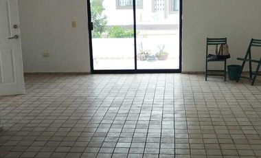 DEPARTAMENTO EN RENTA EN  VALLE DEL CONTRY,  GUADALUPE, N.L.