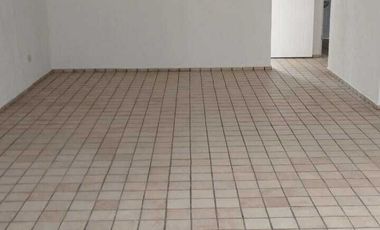 DEPARTAMENTO EN RENTA EN  VALLE DEL CONTRY,  GUADALUPE, N.L.