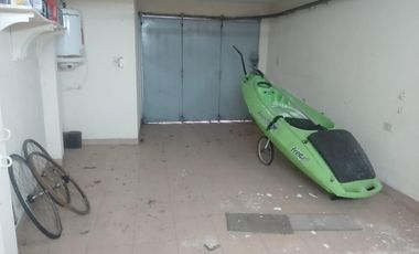 SE VENDE  CASAQUINTA   MAS DPTO EN LAGUNA DE LOBOS