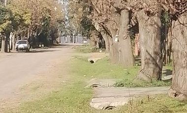 SE VENDE  CASAQUINTA   MAS DPTO EN LAGUNA DE LOBOS