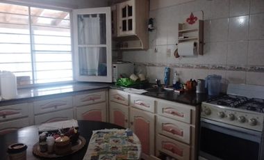SE VENDE  CASAQUINTA   MAS DPTO EN LAGUNA DE LOBOS
