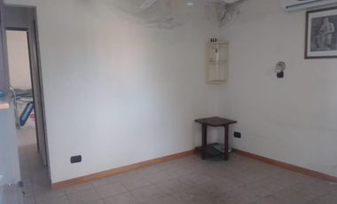 SE VENDE  CASAQUINTA   MAS DPTO EN LAGUNA DE LOBOS