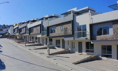 VENTA DE CASA. TERRALTA COTO RESIDENCIAL