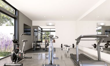 VENTA DE CASA. TERRALTA COTO RESIDENCIAL