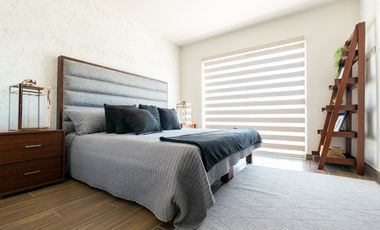 VENTA DE CASA. TERRALTA COTO RESIDENCIAL