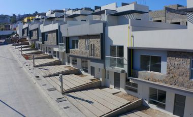 VENTA DE CASA. TERRALTA COTO RESIDENCIAL