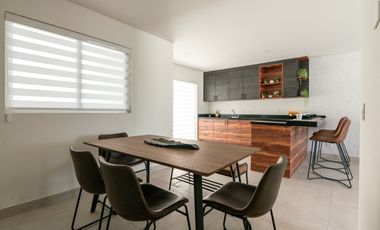 VENTA DE CASA. TERRALTA COTO RESIDENCIAL
