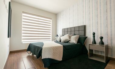 VENTA DE CASA. TERRALTA COTO RESIDENCIAL