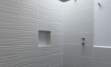 VENTA DE CASA. TERRALTA COTO RESIDENCIAL