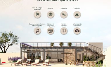 VENTA DE CASA. TERRALTA COTO RESIDENCIAL
