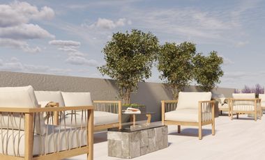 VENTA DE CASA. TERRALTA COTO RESIDENCIAL