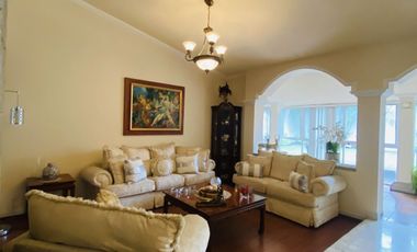 Casa en Venta, en Residencial Victoria