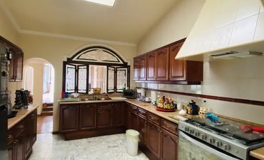Casa en Venta, en Residencial Victoria