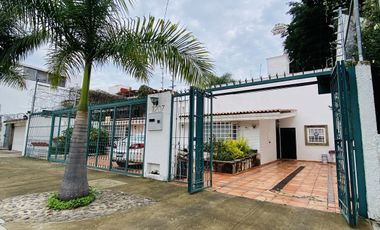 Casa en Venta, en Residencial Victoria