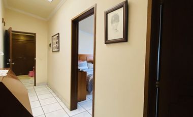 Casa en Venta, en Residencial Victoria