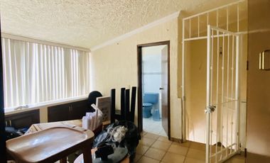Casa en Venta, en Residencial Victoria