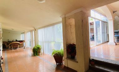 Casa en Venta, en Residencial Victoria