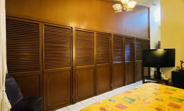 Casa en Venta, en Residencial Victoria