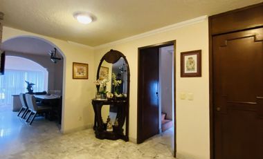 Casa en Venta, en Residencial Victoria