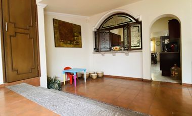 Casa en Venta, en Residencial Victoria