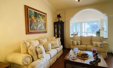 Casa en Venta, en Residencial Victoria