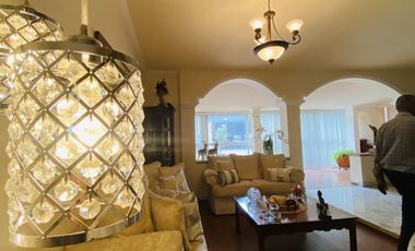 Casa en Venta, en Residencial Victoria
