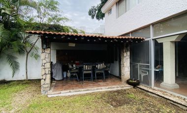 Casa en Venta, en Residencial Victoria