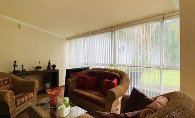 Casa en Venta, en Residencial Victoria
