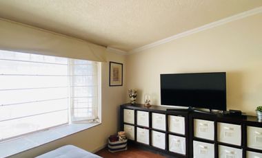 Casa en Venta, en Residencial Victoria