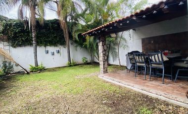 Casa en Venta, en Residencial Victoria