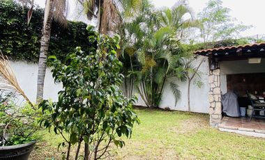 Casa en Venta, en Residencial Victoria