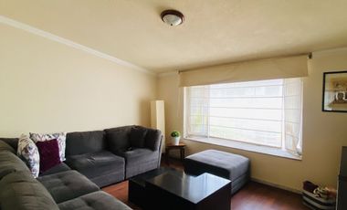 Casa en Venta, en Residencial Victoria