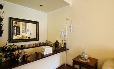 Casa en Venta, en Residencial Victoria