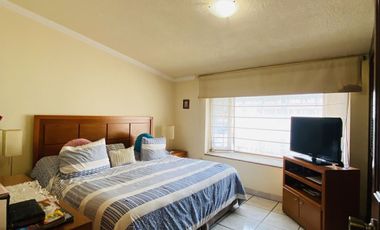 Casa en Venta, en Residencial Victoria