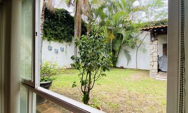 Casa en Venta, en Residencial Victoria