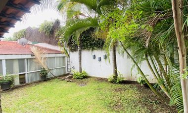 Casa en Venta, en Residencial Victoria