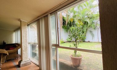 Casa en Venta, en Residencial Victoria